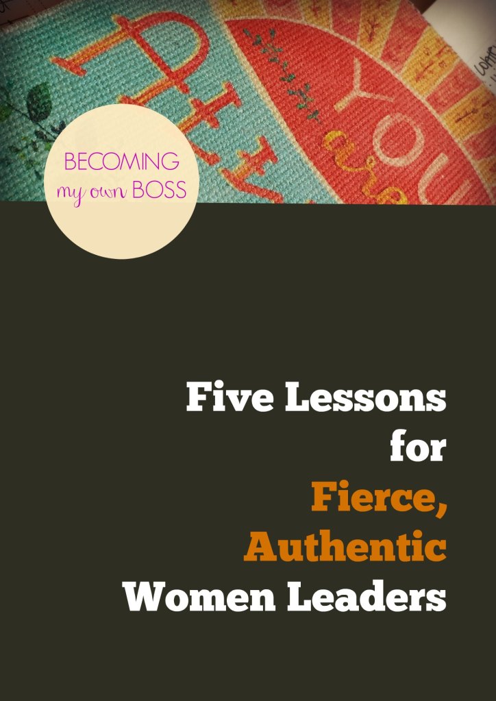 five_lessons_fa